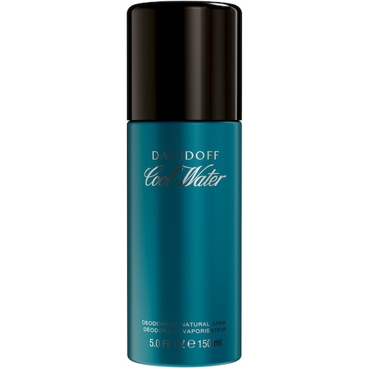 Davidoff - Cool Water