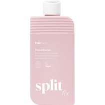 Conditioner