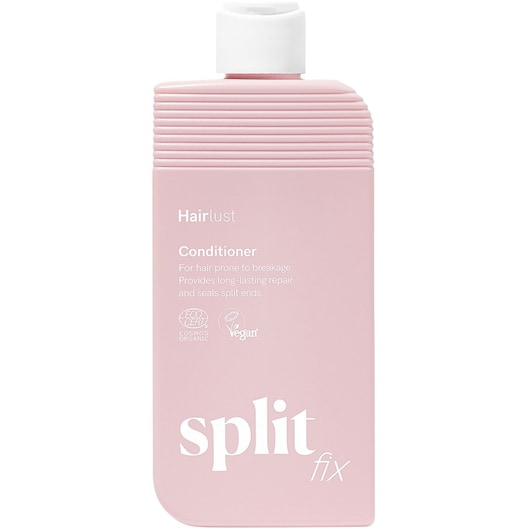 Hairlust - Conditioner