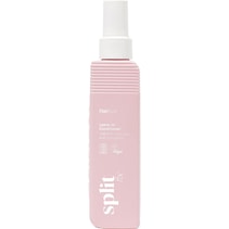 Leave-In Conditioner