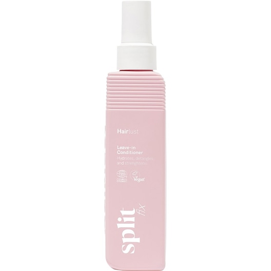 Hairlust - Leave-In Conditioner