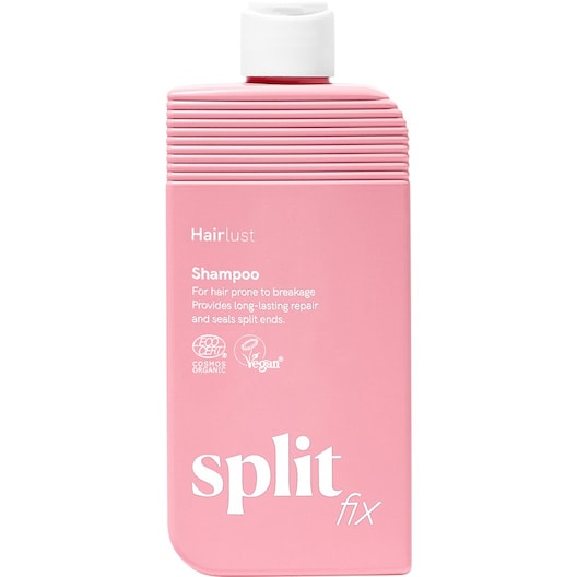 Hairlust - Shampoo