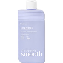 Conditioner
