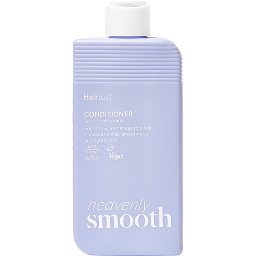 Hairlust - Conditioner