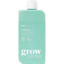 Conditioner