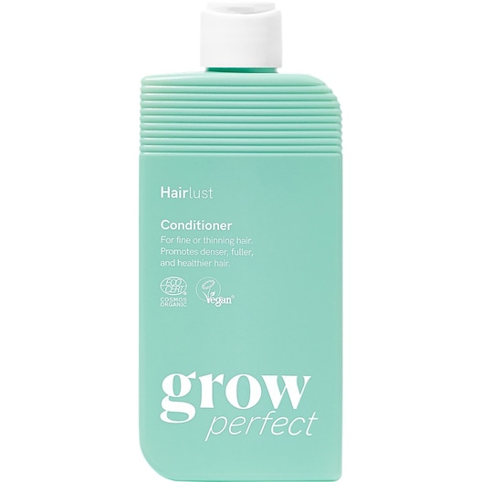 Hairlust - Conditioner