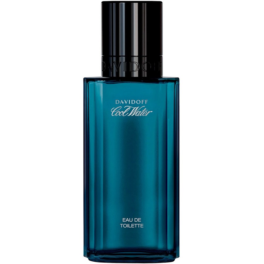 Davidoff Cool Water Eau de Toilette Spray 40 ml
