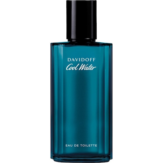 Davidoff - Cool Water