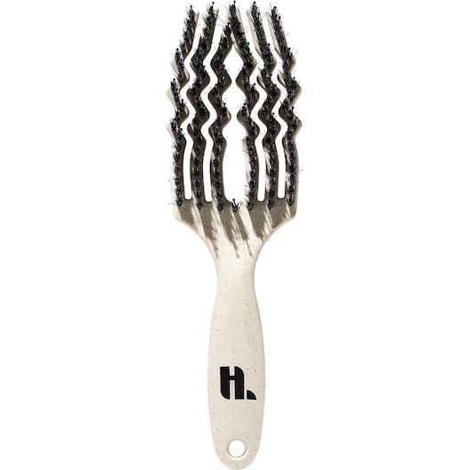 Hairlust - Brushes & accessories
