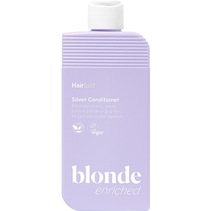 Conditioner