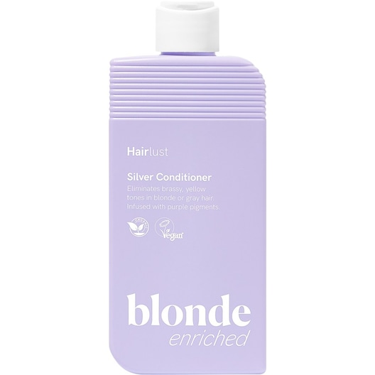 Hairlust - Conditioner
