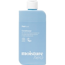 Conditioner