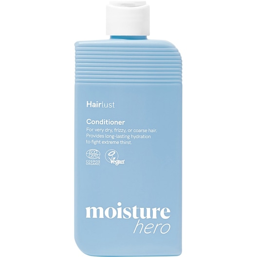 Hairlust - Conditioner