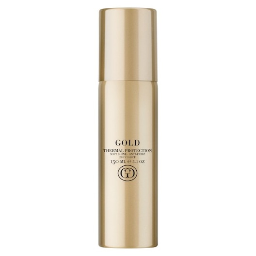 Gold Professional - Pflege