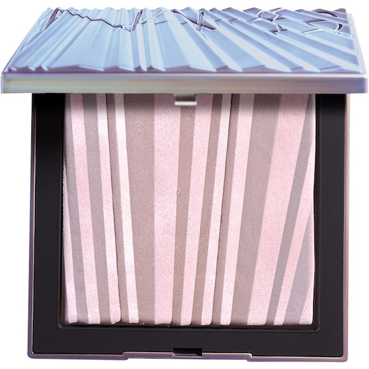 NARS Powder Aura Illuminating Face & Body Luminising Pudder Female 13 g