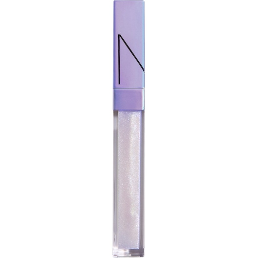 NARS Lipgloss Afterglow Lip Shine 5.5 ml Damen