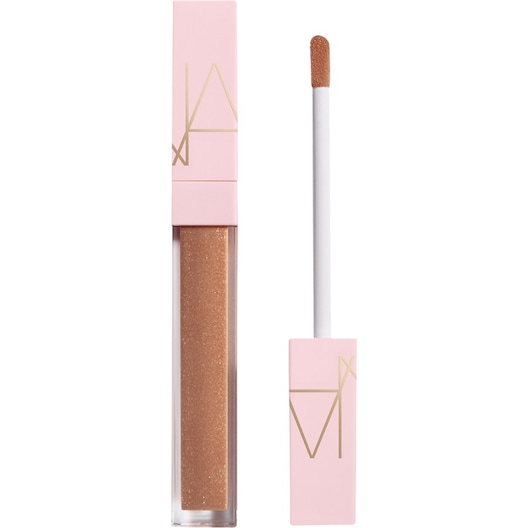 NARS Lipgloss Afterglow Lip Shine 5.5 ml Damen