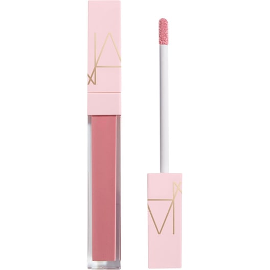 NARS Lipgloss Afterglow Lip Shine 5.5 ml Damen