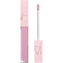 Lipgloss
