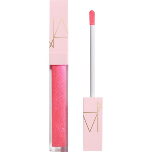 NARS Lipgloss Afterglow Lip Shine 5.5 ml Damen