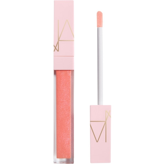 NARS Lipgloss Afterglow Lip Shine 5.5 ml Damen