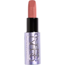 Lippenstifte