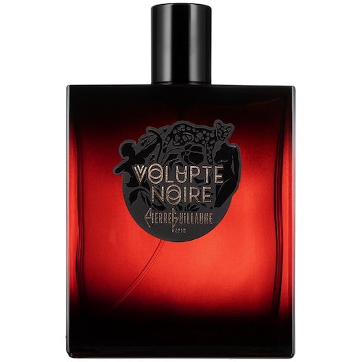 Pierre Guillaume Paris - Beyond Collection