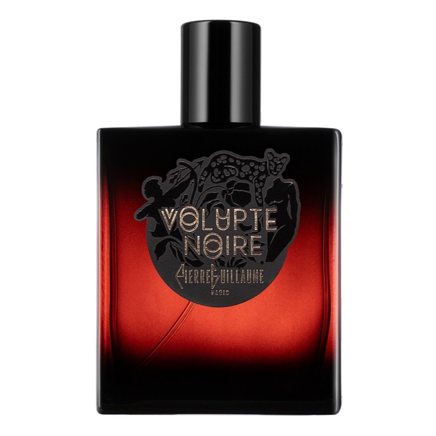 Beyond Collection Volupté Noire