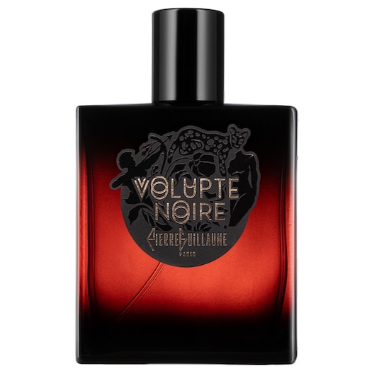 Pierre Guillaume Paris Beyond Collection Eau de Parfum Spray Parfumer Unisex 50 ml