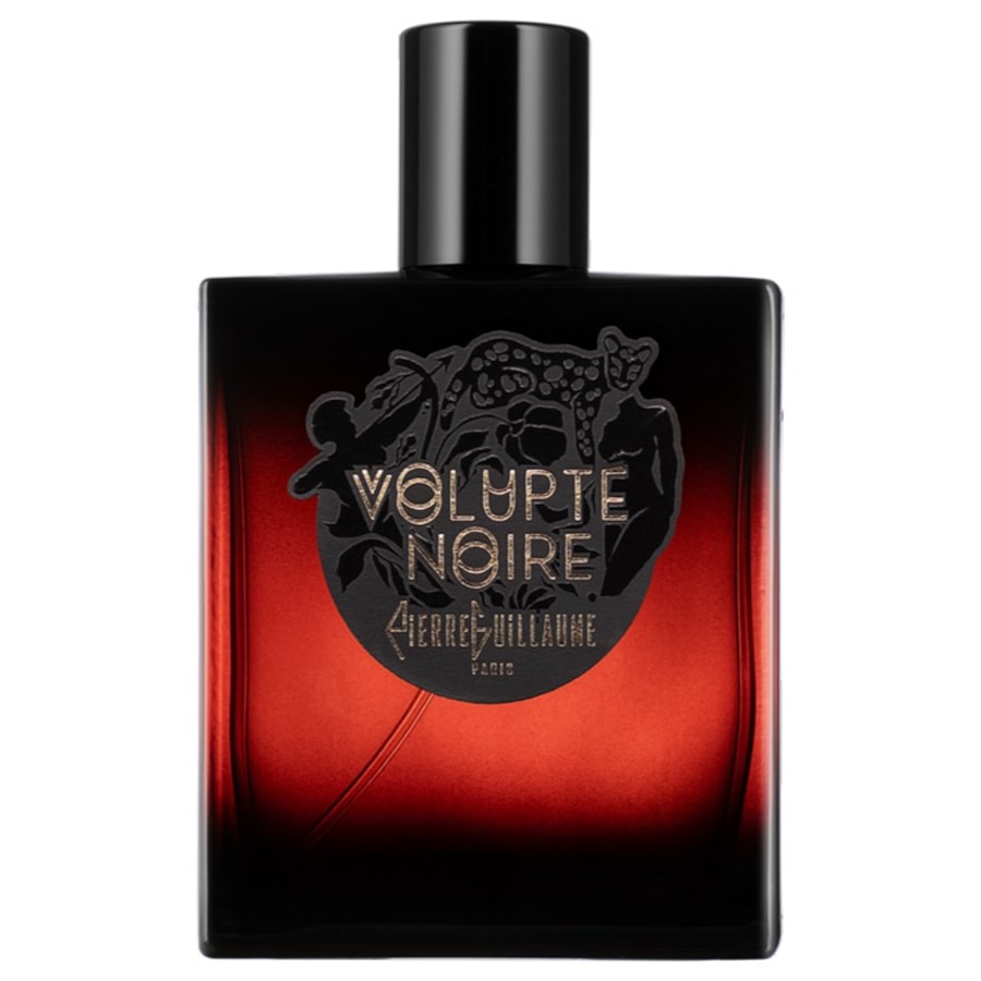 Volupté Noire