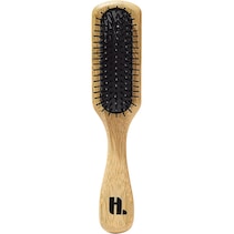 Brushes & accessories