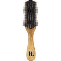 Brushes & accessories