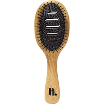 Brushes & accessories