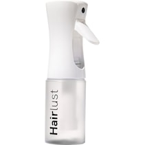 Brushes & accessories