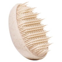 Brushes & accessories