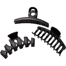 Brushes & accessories