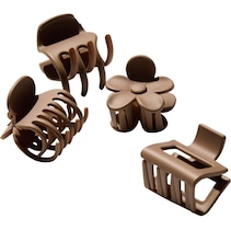 Brushes & accessories