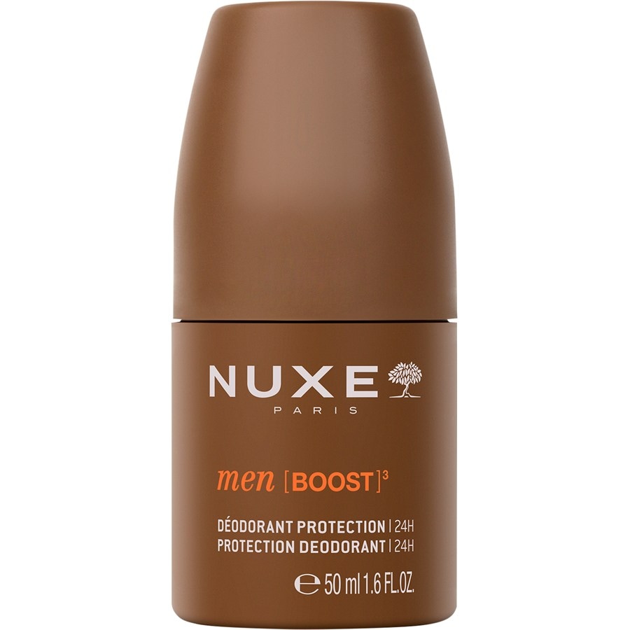 nuxe men
