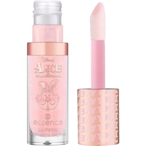 Disney Alice in Wonderland