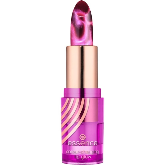 Essence - Disney Alice in Wonderland