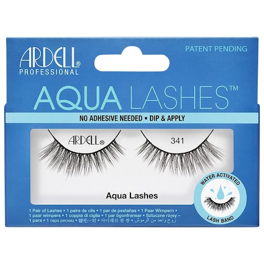 Ardell - Natürliche Wimpern