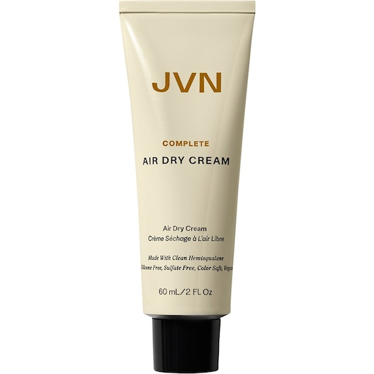 JVN - Styling