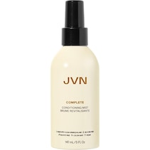 Conditioner und Masken