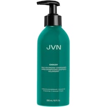 Conditioner und Masken