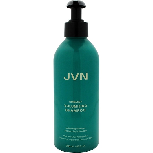 JVN - Shampoo