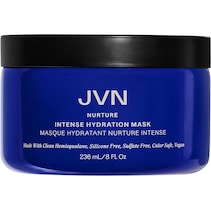 Conditioner und Masken