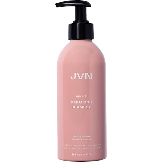 JVN - Shampoo