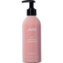 Conditioner und Masken