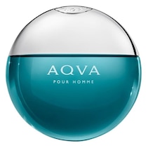 Pour Homme