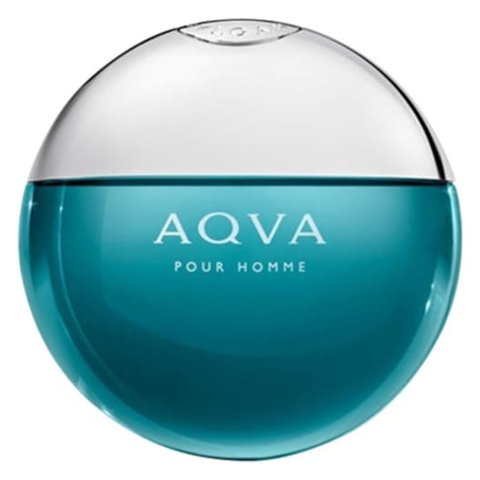 Bvlgari - Pour Homme